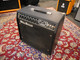 Mesa Boogie Studio 22 Combo Amp & Footswitch **COLLECTION ONLY** - 2nd Hand