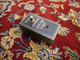 Mesa Boogie Studio 22 Combo Amp & Footswitch **COLLECTION ONLY** - 2nd Hand