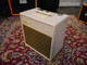 Vox AC4HW Hand Wired Combo Amplifier w/Cover **COLLECTION ONLY** - 2nd Hand