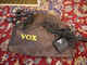 Vox AC4HW Hand Wired Combo Amplifier w/Cover **COLLECTION ONLY** - 2nd Hand