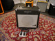 Behringer Vintage AC112 Guitar Combo & Footswitch - 2nd Hand Behringer Vintage AC112 Guitar Combo & Footswitch - 2nd Hand
