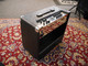 Behringer Vintage AC112 Guitar Combo & Footswitch - 2nd Hand Behringer Vintage AC112 Guitar Combo & Footswitch - 2nd Hand