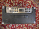 Behringer Vintage AC112 Guitar Combo & Footswitch - 2nd Hand Behringer Vintage AC112 Guitar Combo & Footswitch - 2nd Hand