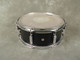 Pearl Export Snare - Black - 2nd Hand