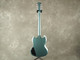Epiphone SG Special P90 - Pehlam Blue - 2nd Hand Epiphone SG Special P90 - Pehlam Blue - 2nd Hand
