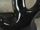 Yamaha MIJ BB2000 Broad Bass - Black w/Gig Bag - 2nd Hand Yamaha MIJ BB2000 Broad Bass - Black w/Gig Bag - 2nd Hand