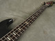 Yamaha MIJ BB2000 Broad Bass - Black w/Gig Bag - 2nd Hand Yamaha MIJ BB2000 Broad Bass - Black w/Gig Bag - 2nd Hand