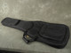 Yamaha MIJ BB2000 Broad Bass - Black w/Gig Bag - 2nd Hand Yamaha MIJ BB2000 Broad Bass - Black w/Gig Bag - 2nd Hand