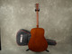 Yamaha F310 Acoustic Guitar - Natural w/Gig Bag - 2nd Hand