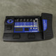 Korg Toneworks AX100G Guitar FX Pedal - 2nd Hand