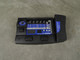 Korg Toneworks AX100G Guitar FX Pedal - 2nd Hand