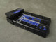 Korg Toneworks AX100G Guitar FX Pedal - 2nd Hand