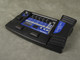 Korg Toneworks AX100G Guitar FX Pedal - 2nd Hand