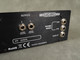 Gigrig G2 Advanced Switching System & Power Generator - 2nd Hand