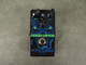 Catalinbread Naga Viper Treble Booster FX Pedal w/Box - 2nd Hand