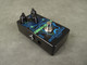 Catalinbread Naga Viper Treble Booster FX Pedal w/Box - 2nd Hand