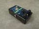 Catalinbread Naga Viper Treble Booster FX Pedal w/Box - 2nd Hand