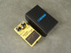 Boss SD-1 Overdrive FX Pedal w/Box - 2nd Hand