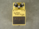 Boss SD-1 Overdrive FX Pedal w/Box - 2nd Hand