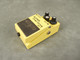 Boss SD-1 Overdrive FX Pedal w/Box - 2nd Hand