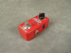 TC Electronic HOF Mini Reverb FX Pedal w/Box - 2nd Hand