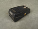 Korg Pitchblack Poly Tuner Pedal - 2nd Hand