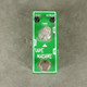 Tone City Tape Machine Delay FX Pedal - 2nd Hand