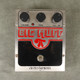 EHX Big Muff Pi Fuzz FX Pedal - 2nd Hand