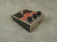 EHX Big Muff Pi Fuzz FX Pedal - 2nd Hand