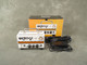 Orange Micro Terror Amplifier Head w/Box & PSU - 2nd Hand Orange Micro Terror Amplifier Head w/Box & PSU - 2nd Hand