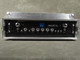Warwick Pro FET 5.1 Bass Amplifier Head w/Flight Case - 2nd Hand