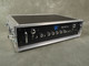 Warwick Pro FET 5.1 Bass Amplifier Head w/Flight Case - 2nd Hand