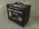 Blackstar HT-1 Mk1 Valve Combo Amp - 2nd Hand Blackstar HT-1 Mk1 Valve Combo Amp - 2nd Hand