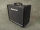 Blackstar HT-1 Mk1 Valve Combo Amp - 2nd Hand Blackstar HT-1 Mk1 Valve Combo Amp - 2nd Hand