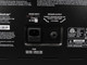 Blackstar HT-1 Mk1 Valve Combo Amp - 2nd Hand Blackstar HT-1 Mk1 Valve Combo Amp - 2nd Hand