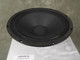 Eminence EGTR SA 1712 16ohm Guitar Speaker Driver w/Box - 2nd Hand