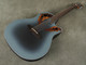 Ovation Celebrity Elite - Reverse Blue Burst - 2nd Hand