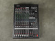 Yamaha MGP12X Mixing Desk - 2nd Hand Yamaha MGP12X Mixing Desk - 2nd Hand