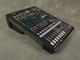 Yamaha MGP12X Mixing Desk - 2nd Hand Yamaha MGP12X Mixing Desk - 2nd Hand