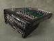 Yamaha MGP12X Mixing Desk - 2nd Hand Yamaha MGP12X Mixing Desk - 2nd Hand
