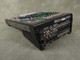 Yamaha MGP12X Mixing Desk - 2nd Hand Yamaha MGP12X Mixing Desk - 2nd Hand