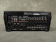 Yamaha MGP12X Mixing Desk - 2nd Hand Yamaha MGP12X Mixing Desk - 2nd Hand