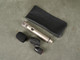 Rode NT3 Condenser Microphone w/Cover - 2nd Hand