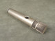 Rode NT3 Condenser Microphone w/Cover - 2nd Hand
