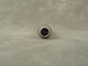 Rode NT3 Condenser Microphone w/Cover - 2nd Hand