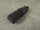 Audio Technica AT4033a Condenser Microphone & Shockmount - 2nd Hand (113342) Audio Technica AT4033a Condenser Microphone & Shockmount - 2nd Hand (113342)