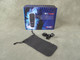 Prodipe ST1 Condenser Microphone w/Box - 2nd Hand - Used
