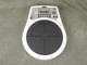 Roland HPD10 Handsonic 10 Digital Percussion & Stand - Gig Bag - 2nd Hand