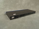 Boss SX-700 Studio FX Processor & PSU - 2nd Hand