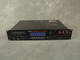 Roland VP9000 Variphrase Processor - 2nd Hand (113193)